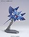 Bandai Hobby #145 Hambrabi Bandai HGUC Action Figure
