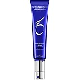 ZO SKIN HEALTH RADICAL NIGHT REPAIR 60ml 2fl oz