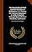 The Dispatches of Field Marshal the Duke of Wellington, K. G. During His Various Campaigns in India, by 