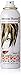 Punky Temporary Natural Color Highlights, Gentle Auburn, Temporary Hair Color, Fast-Drying, Non-Sticky, Travel Size Hair Dye for Instant Vivid Hair Color, 3.5 oz
