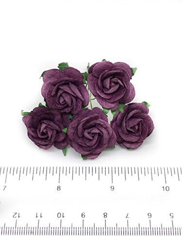 image for Savvi Jewels 1