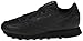 Reebok Women's Classic CTM R13 Shoe,Black/Black/Black,9.5 M US