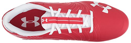 Under-Armour-Mens-Nitro-Low-Mc-Football-Shoe
