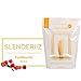 Biosense Clinic Slenderiiz PureNourish Natural(32oz)