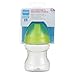 MAM Learn to Drink Cup, Unisex, 6.5 Ounce