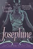 Josephine Baker: The Hungry Heart by Jean-Claude Baker
