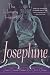 Josephine Baker: The Hungry Heart by Jean-Claude Baker