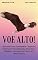 Livro Voe Alto!: Aprenda Como Estabelecer Objetivos, Eliminar a Procrastinação, Parar de Se Sabotar e Levantar Voo Rumo Aos Seus Sonhos (Imparavel.club Livro 30)