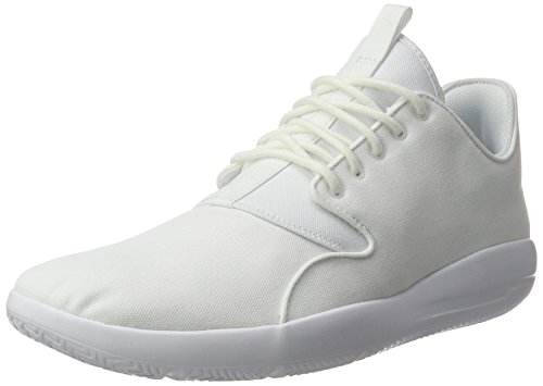 jordan eclipse men's shoe