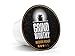 Grind Worthy Single Serve Capsules for Keurig K-Cup Brewers - Highest Quality Taste (Medium, 10 Count)