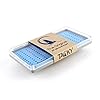 Tacky-Fishing-Original-Fly-Box