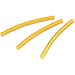 Barilla Fideo Cut Spaghetti Pasta, 16 oz. Box - Non-GMO, Made with Durum Wheat Semolina - Kosher Certified