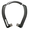 Otis-Technology-Ear-Shield-Hearing-Protection