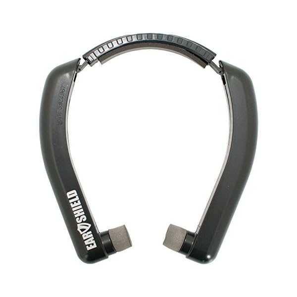 Otis-Technology-Ear-Shield-Hearing-Protection