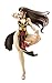 Kotobukiya Street Fighter Chun-Li -Battle Costume- Bishoujo Statue SV197 Collectible Figure