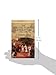 The Mid-Victorian Generation 1846-1886 (New Oxford History of England)