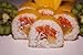 Mango Origami Sushi Wraps®