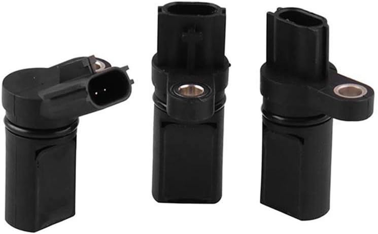 Heylas Camshaft Position Sensor For Infiniti FX35 2003-2008 Nissan 350Z 2003-2006, Automotive Sensor Accessories Camshaft Position Sensor