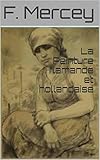 Image de La Peinture flamande et hollandaise (French Edition)