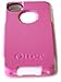 OtterBox 77-26873 'Commuter Series' Protective Case for iPhone 4 & 4s - NO SCREEN PROTECTOR - (Hot Pink)