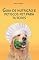 Livro Guia De Nutrição E Petiscos Pet Para Tutores