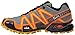 Salomon Men's Speedcross 3 CS Trail Running Shoe