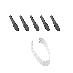 Stylus Pen Replacement Tips Nibs for Sony DPT-RP1
