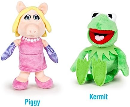 kermit the frog plush canada