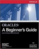 Image de Oracle9i: A Beginner's Guide