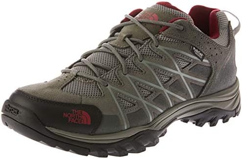 the north face storm iii