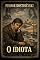 Livro O Idiota