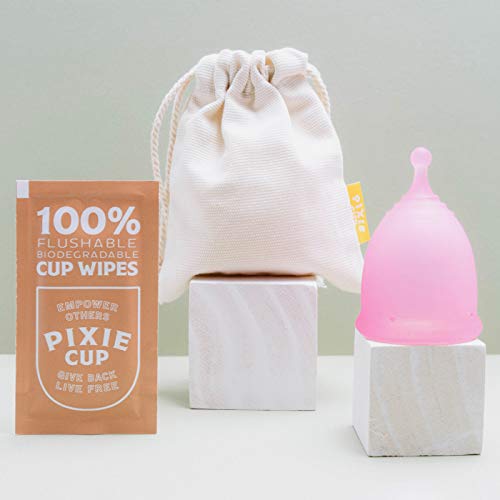 5 Ranked+Comfortable+Menstrual+Cup+Removal