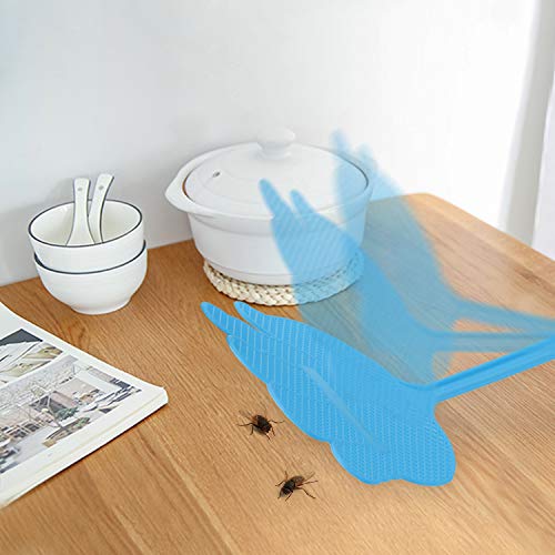 4 Dirza+Swatter+Manual+Swat+Control