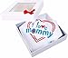 Baby Bandana Drool Bib Gift Set Of Five- Perfect gift For Boys And Girls +ebook