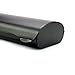 EZESO Glasses Case Spectacle Case Box Aluminum Frosted Matte Eyeglass Case