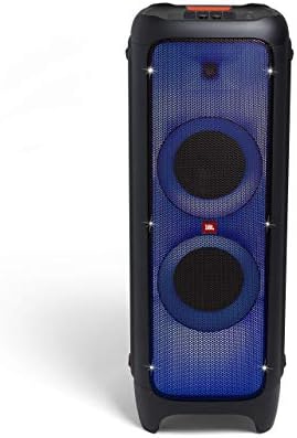 amazon jbl partybox 300