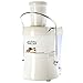 BUNN Jack LaLanne JLPJB Power Juicer Juicing Machine