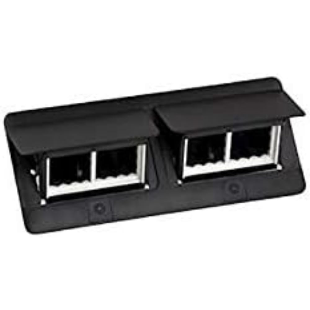 Legrand 654005 Not Categorized - Product