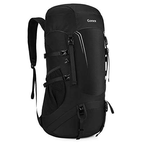 kipling alber backpack