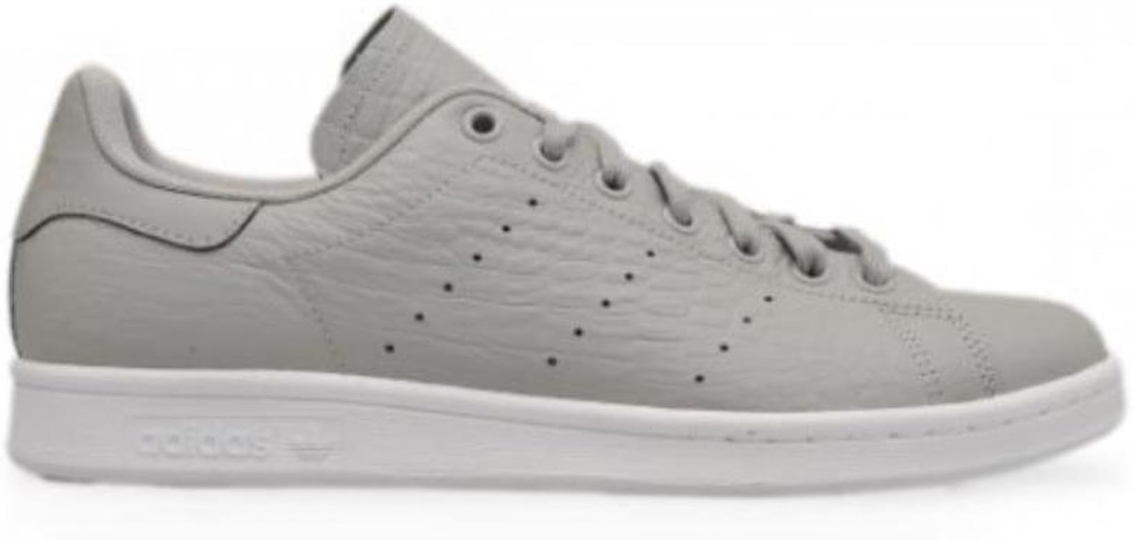 adidas stan smith gris