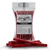 Amish Good Gourmet Licorice Twist Candy - Premium