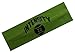 Funny Girl Designs Design Your Own Personalized Softball Cotton Stretch Headband
