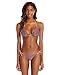 LOLE Women's Tropical Bottom