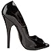 Pleaser Women's Pumps