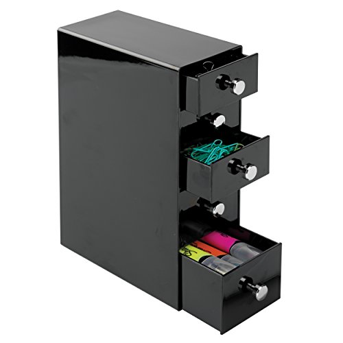 Outlet Mdesign Office Supplies Desk Organizer For Paper Clips