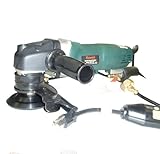 Kawaii WEP250 Wet Stone/Concrete Polisher Model