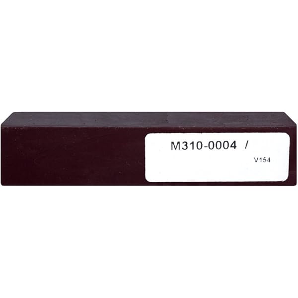 Mohawk Ultra Penetrating Stain Jet Black Pt Amazon Com