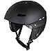 Tontron Adult Kayaking Wakeboarding Waterskiing Whitewater Helmet
