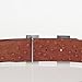 Fengwen Men Reversible Genuine Leather Belt