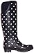 Joules Women's Neola Rain Boot